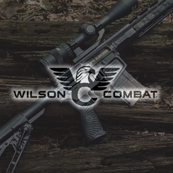 Wilson Combat